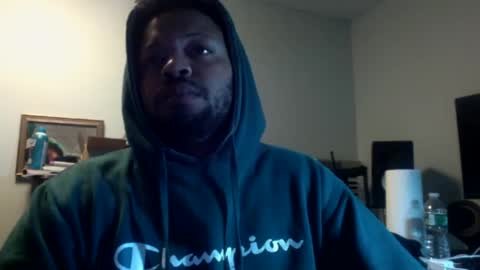 Jack online show from 02.28.25