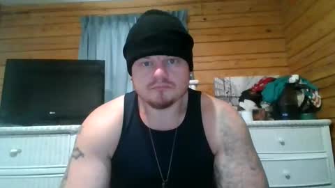 mrhandsome_1 online show from 02.06.26