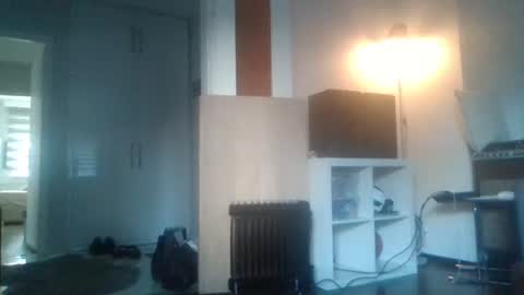 Nikola online show from 02.15.26