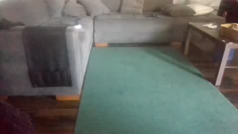 Nikola online show from 04.06.26