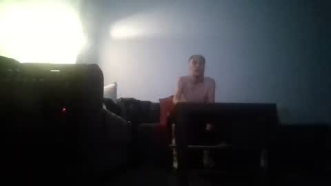 Nikola online show from 04.20.26