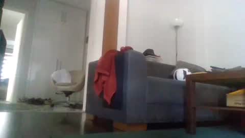 Snapshot of mrhandsomelovee chatting on 04.28.26 Nikola online show from 04.28.26