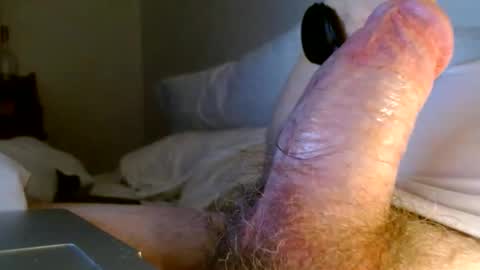 mrhardlove16 online show from 02.22.26