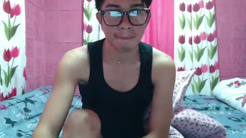 mrheartthief online show from 06.18.26