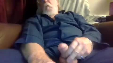 mrhollar online show from 12.20.24