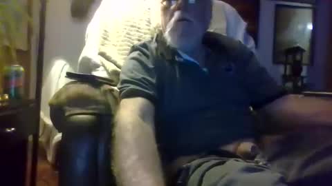 mrhollar online show from 12.02.25