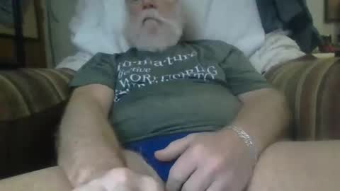 mrhollar online show from 03.15.26