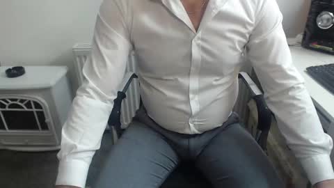 Your Mister online show from 12.16.24