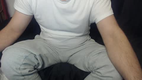 Your Mister online show from 01.24.25