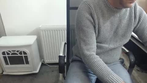 Your Mister online show from 02.28.25