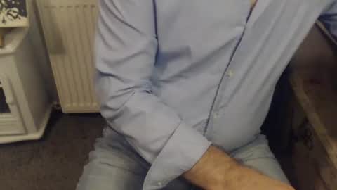 Your Mister online show from 09.13.25