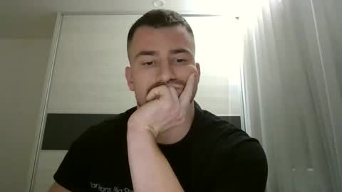 Snapshot of mrhornyy12113 chatting on 02.20.26 mrhornyy12113 online show from 02.20.26