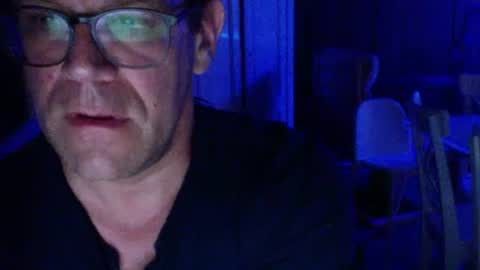 mrhotalot online show from 04.25.26