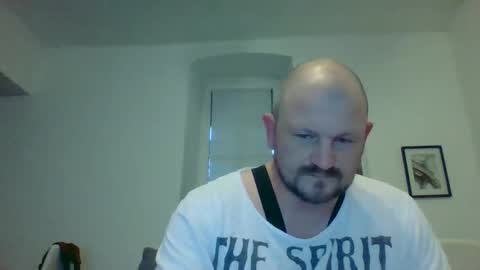 mrhotsex69 online show from 12.28.24