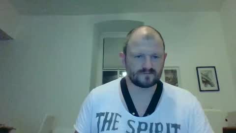 mrhotsex69 online show from 01.25.25