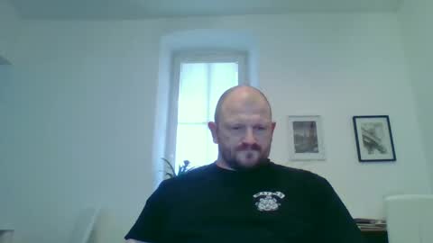 mrhotsex69 online show from 02.03.25