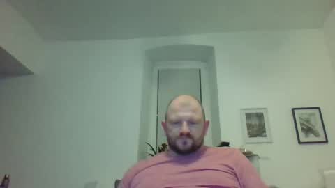 mrhotsex69 online show from 02.06.25