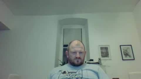 mrhotsex69 online show from 02.14.25