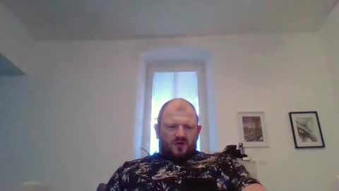 mrhotsex69 online show from 02.19.25