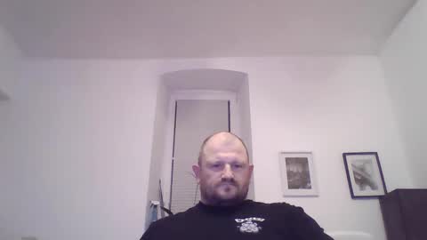 mrhotsex69 online show from 09.24.25