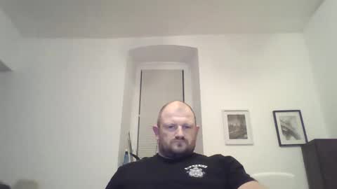 mrhotsex69 online show from 09.27.25