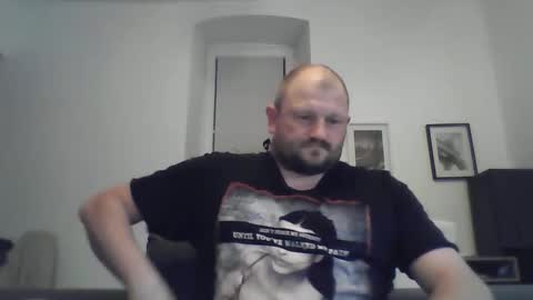 mrhotsex69 online show from 09.29.25