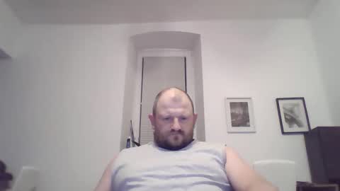 mrhotsex69 online show from 10.02.25