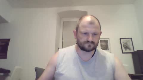 mrhotsex69 online show from 10.07.25