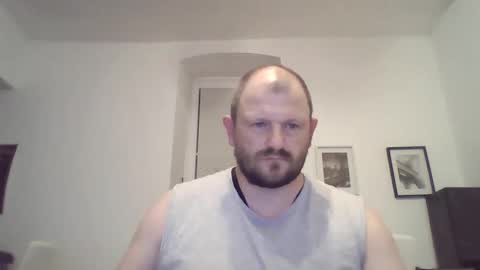 mrhotsex69 online show from 10.08.25