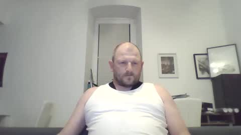 mrhotsex69 online show from 11.19.25