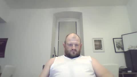 mrhotsex69 online show from 12.17.25