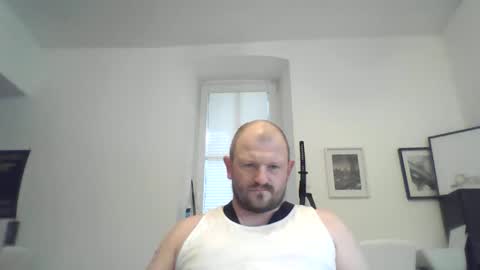 mrhotsex69 online show from 02.01.26