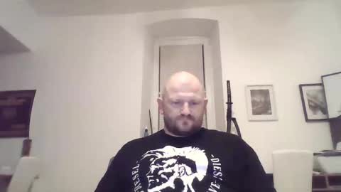 mrhotsex69 online show from 02.10.26