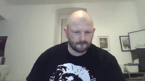 mrhotsex69 online show from 02.12.26