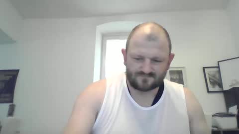 mrhotsex69 online show from 02.27.26