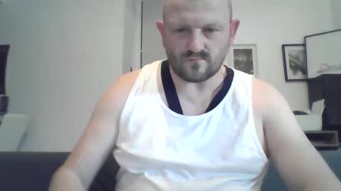 mrhotsex69 online show from 03.11.26
