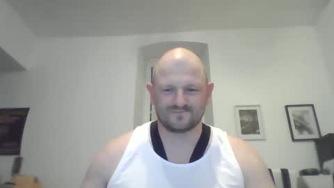 mrhotsex69 online show from 05.01.26