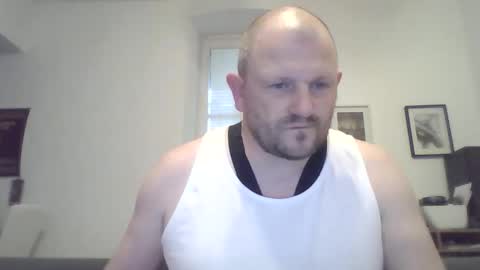 mrhotsex69 online show from 05.05.26