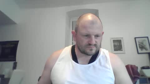 mrhotsex69 online show from 05.06.26