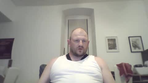 mrhotsex69 online show from 05.07.26