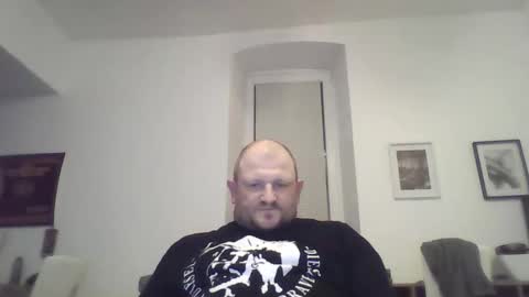 mrhotsex69 online show from 05.11.26
