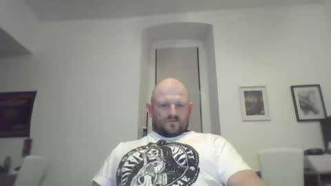 mrhotsex69 online show from 05.19.26
