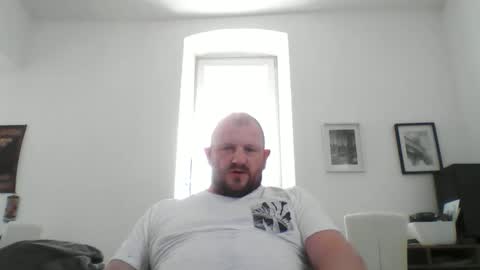 mrhotsex69 online show from 05.27.26
