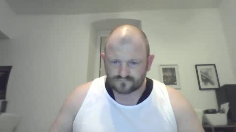 mrhotsex69 online show from 05.28.26
