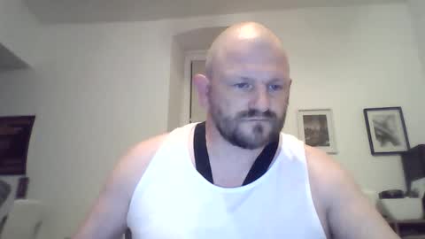 mrhotsex69 online show from 05.30.26