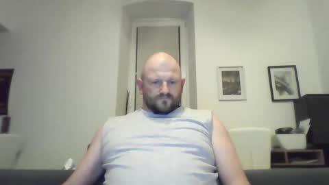 mrhotsex69 online show from 06.01.26
