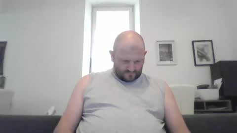mrhotsex69 online show from 06.01.26