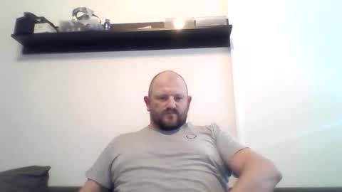 mrhotsex69 online show from 06.05.26