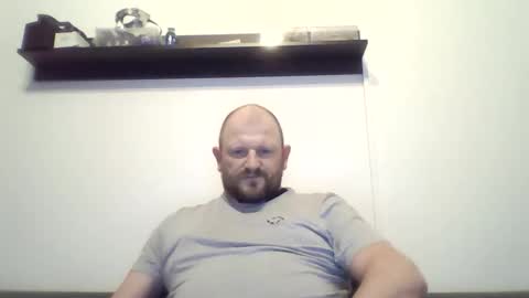 mrhotsex69 online show from 06.09.26