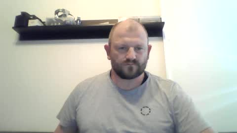 mrhotsex69 online show from 06.11.26